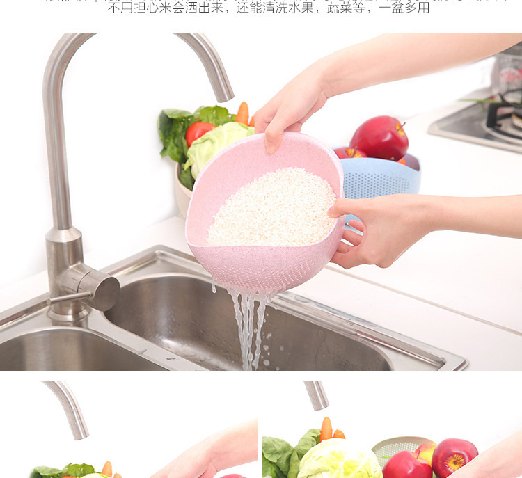 3128271462_1440828044