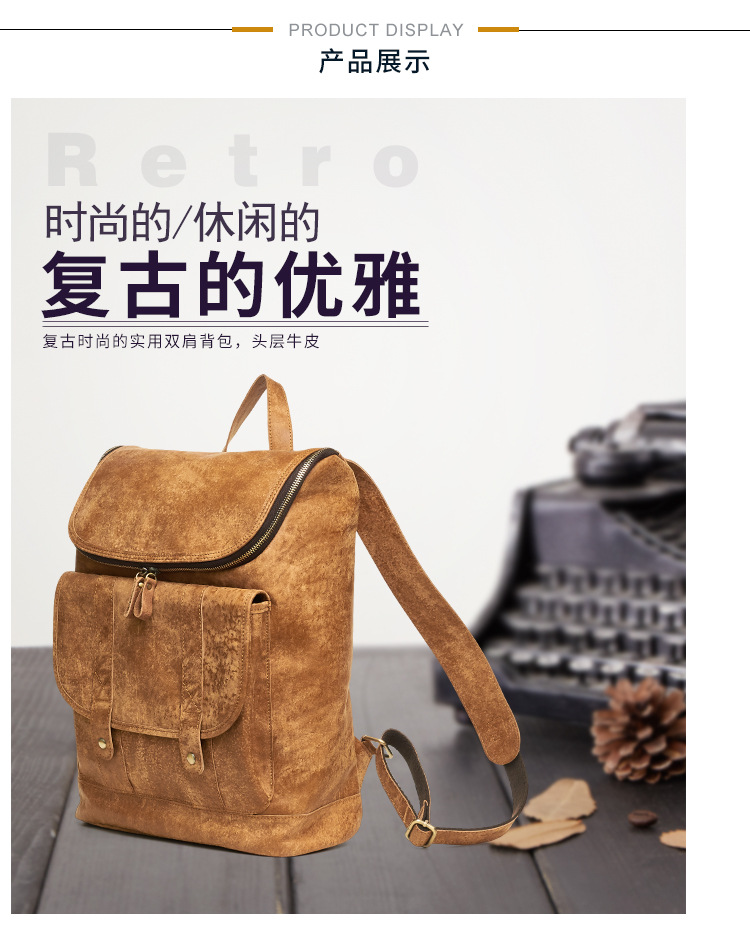 6356--详情页_05