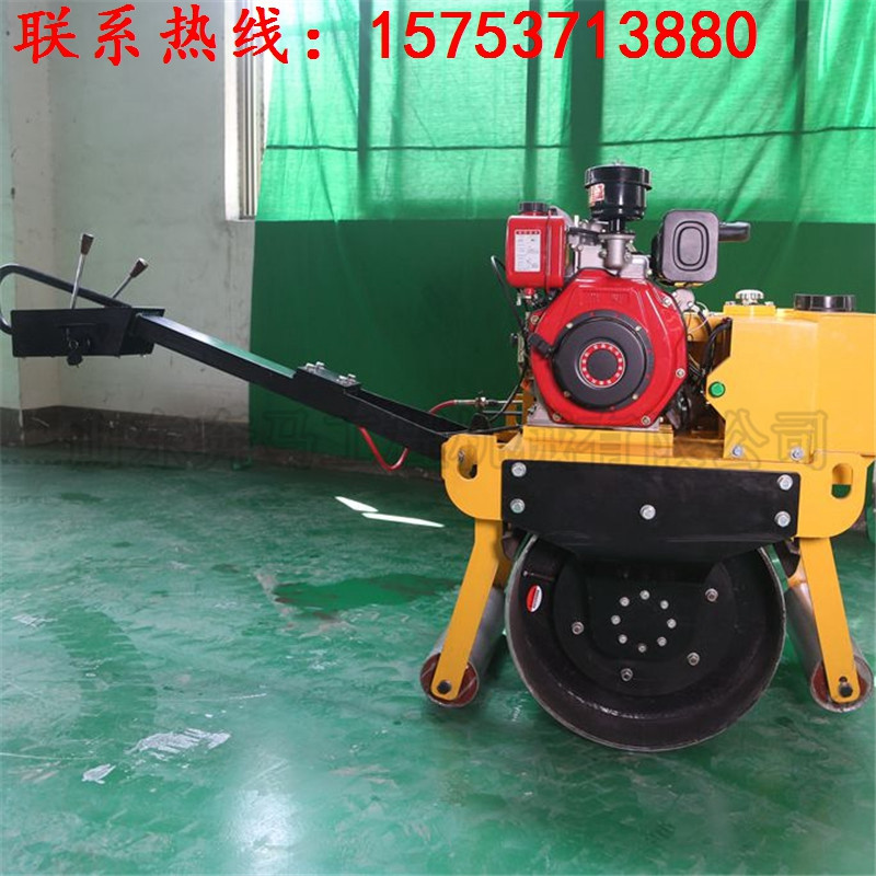 BMY-55 (4)