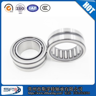 �S��ֱ�ӹ��� ���ⳬ�� �͸ߜ� ���w��Ȧ�L��S��NA5907