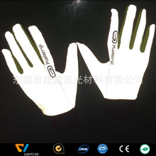 ���� ��ɫ �yɫ ��ɫ ���Է������� �������׷���logo ҹ���T����