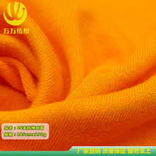 �F؛����40s֧�����p��냺ͯ�bT������ ����ȫ��ƽ�yᘿ�����