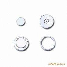 15����֧���A˾��ӓP������