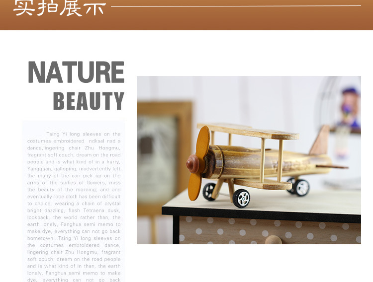 Wooden aircraft (refueling aircraft details page_08