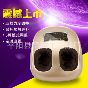 �㯟�C�_���_��ȫ������Ħ�� 늄��㲿����㯟��Ħ�x���㌚