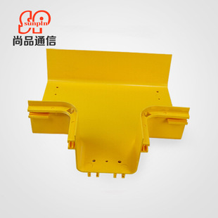 ���u 240-120 ���Ϲ��w�۵� �D�Q ��ͨ β�w�۹��w���� �S��ֱ��