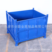 �S�����l��׼�����������D������ۯB�������� �a��������ɶ� ��