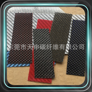 3K̼�w�S�� ̼�w�S��� �S�����l ���N�w�SƬ��
