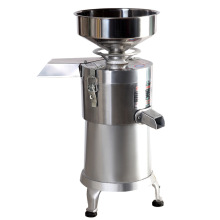 S150͝{Էxĥ{CP䓶{C~оĥ{C