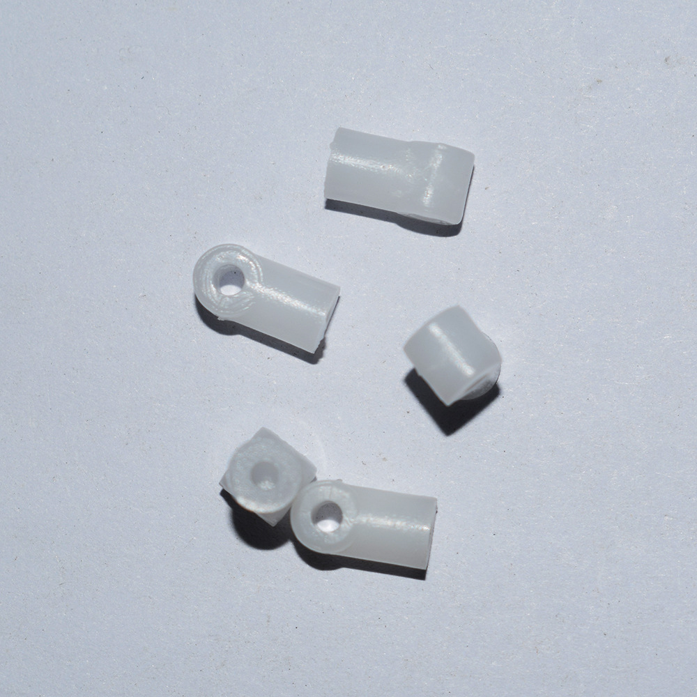 platic_santong_1DSC_0953