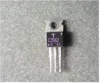 全新原装进口 C2562 2SC2562 质量保证