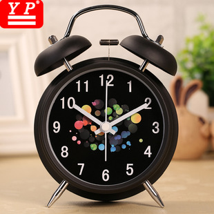 ��Ʒ ����r�н����ɫ�[�R�¿���ٴ���R