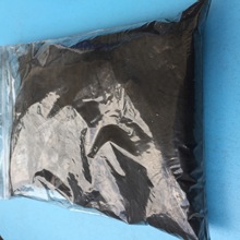 ��ɫ��̿�ڸ߼���̿�ڸ���ĥ̿�ڸ���ɫ��̿��ɫĸN220N330N550