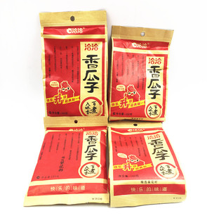 ǢǢ����� ��NҎ���x