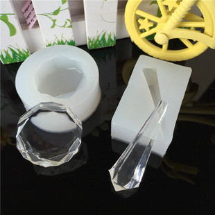 �R��diyˮ�����zUV�z�����ֹ�ģ�߰˽�耳׿��`�[ģ�ߵ���ģ����