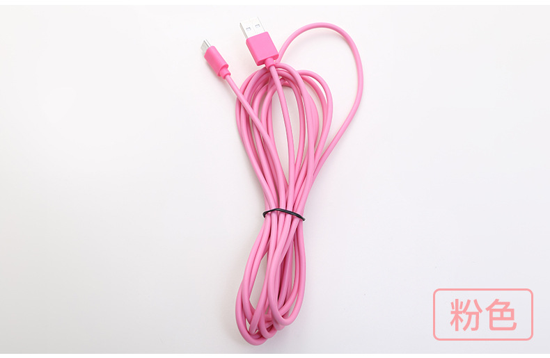 Câble adaptateur pour smartphone - Ref 3381422 Image 31