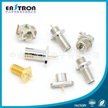 ����Ʒ�| ���v�C�쾀�^ SMA���^���m�ɿ��B���� ܇�d�쾀���^