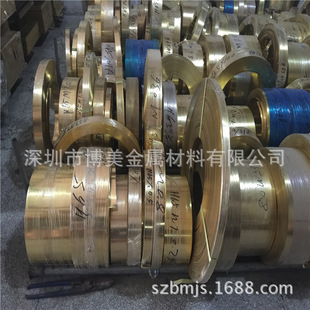 �F؛H62�S�~���S�~Ƭ����Դ�S�~�� H65�߾�ܛ�S�~��H70�S�~��