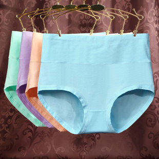 ���� ���޼�ɫ��aȫ�޸���Ůʿ��ѝŮ ��a��ɫŮʿ����ѝ���l