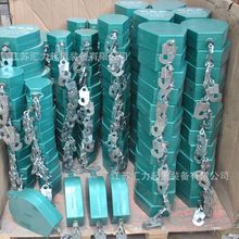 ���I�ṩ  ���|������ 30m300kg�½����o��40m�����䰲ȫ���o��Ʒ