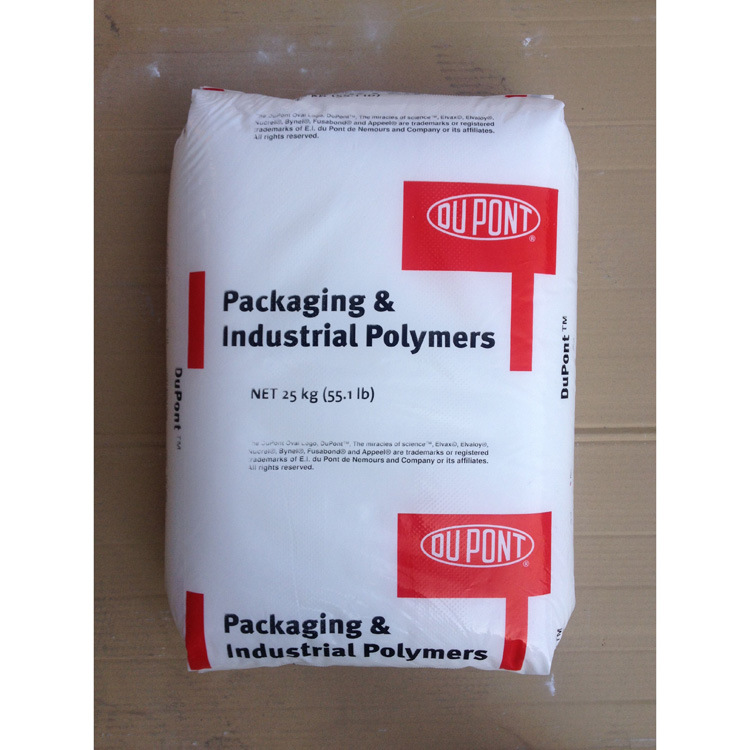长期优惠供应发泡级EVA/美国华美杜邦460 25KG/袋