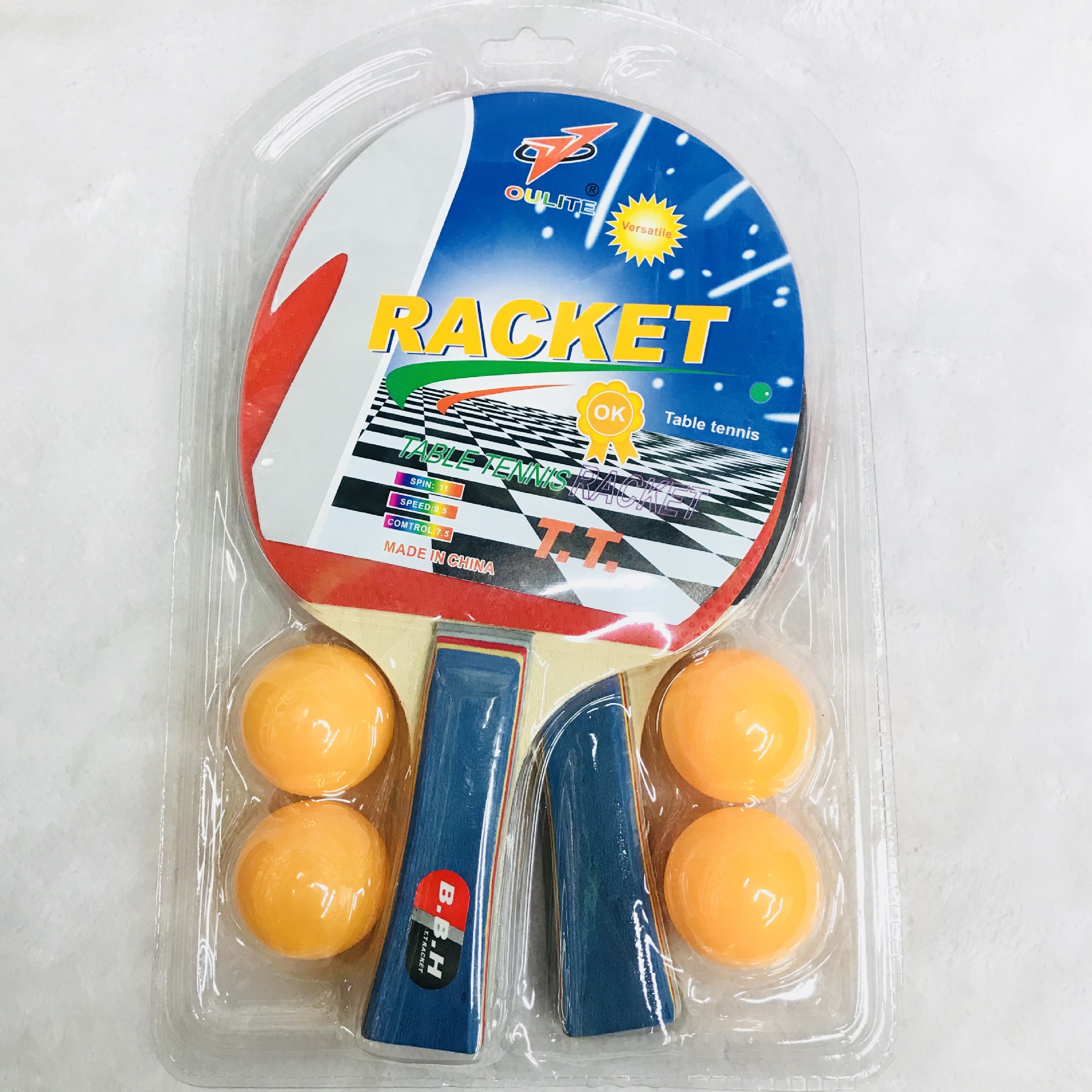 IMG_2479(20171217-161920)