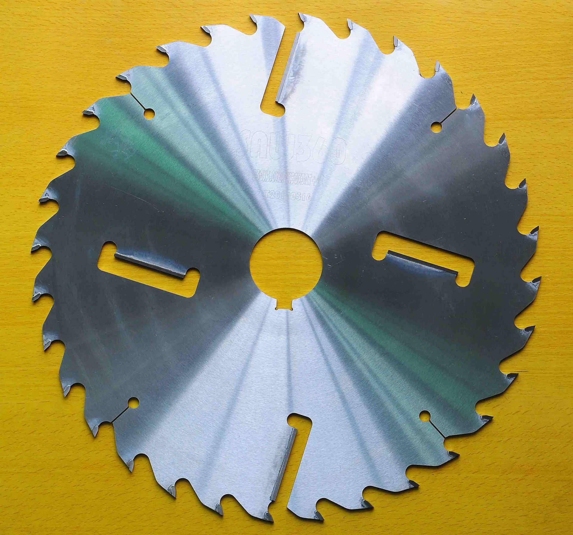 ӦİѹεƬƬ վⲻˮƬо