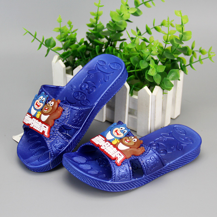 Sandales femme OTHER   en de laine - Ref 2669461 Image 122