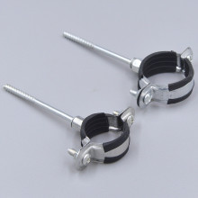 SҹPPR\ƤFܿ ˮApzƤܽٹܿ