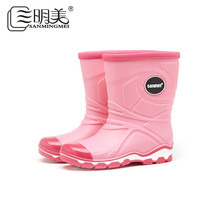 ��������ͯ��Ь�H����Ůͯ��ѥ������Ь�W��ˮЬ1639���o��ˮ��ѩ