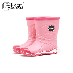 ��������ͯ��Ь�H����Ůͯ��ѥ������Ь�W��ˮЬ1639���o��ˮ��ѩ