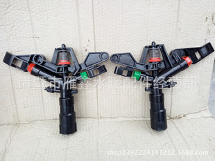 �Ŀ� ���� �u�� 1��dn25 �����ȇ��^ ��ƺ ���D���^