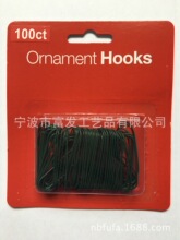 ����100PC�}�Q���h ���ْ��h �F�����h �}�Q�b��h