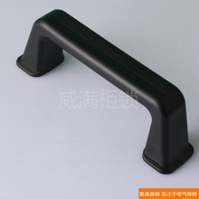 ���M���i LS505 ABS�������� ��׼�C��C������ ���l�����Ù�����