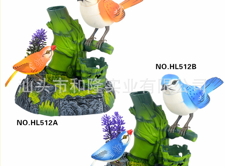 HL512-双鸟-详情页_05