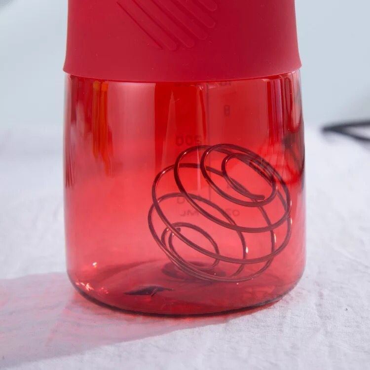 QQ图片20171228141404