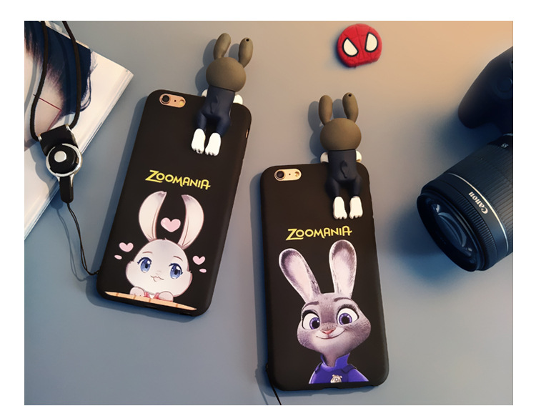 TB2eu0ilg0kpuFjSspdXXX4YXXa_!!