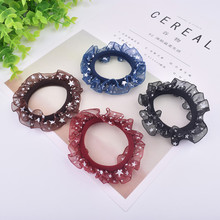 �S��ֱ�N�n���l�ɫ������ٽz�lȦ��Ԫ����uë���^���^����l