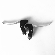 x ܇ۯB܇Xl Xx LXl S