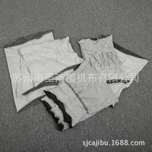 ���I���l �}�����C�� ��ɫ��yĨ���^ ���IĨ�� �Ʋ����l���^