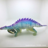 Realistic plastic dinosaur, new collection, Birthday gift, wholesale