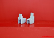 ���؏S�ҹ���6082T6 ���F�T����