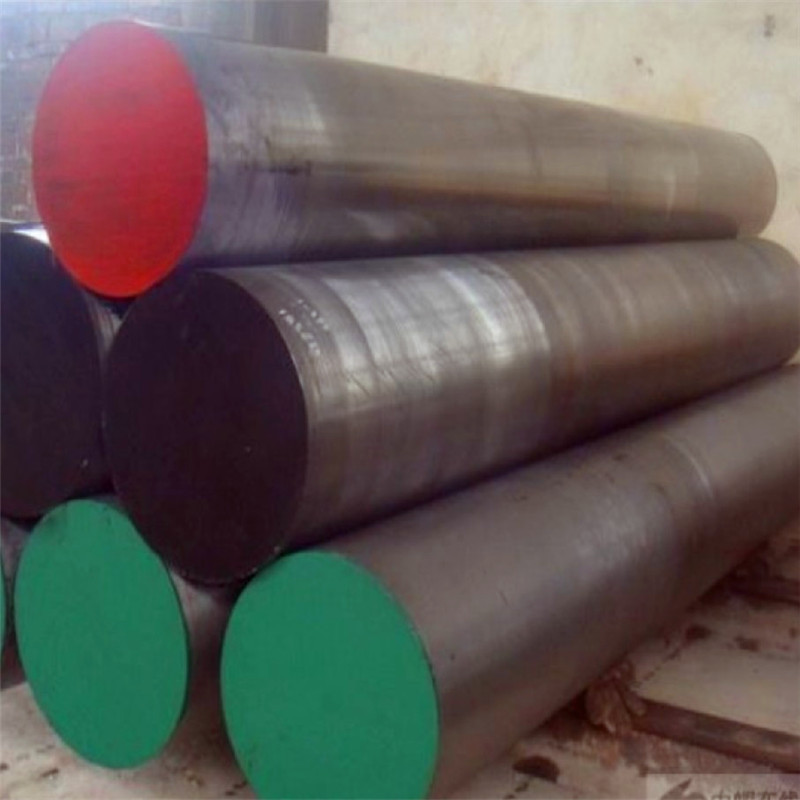 低价批发s705高速钢棒 百禄s705高速钢板 规格齐全 量大价优