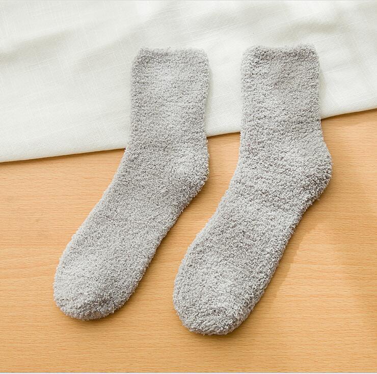 QQ图片20171220121512