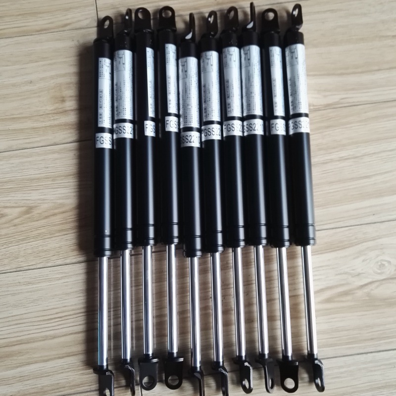 GSSB6A KYB氮气弹簧スプリング安装用支架 GSSB6A