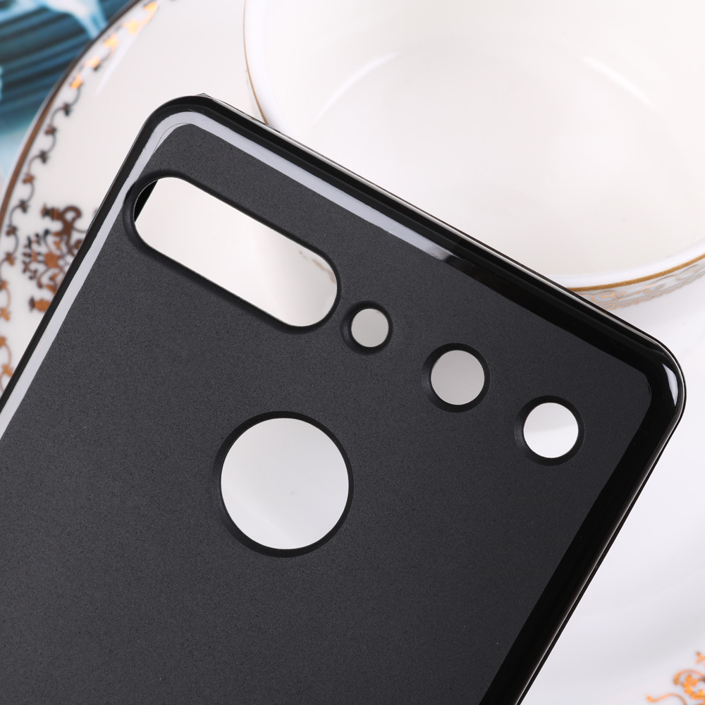 For Essential PH-1 (8)