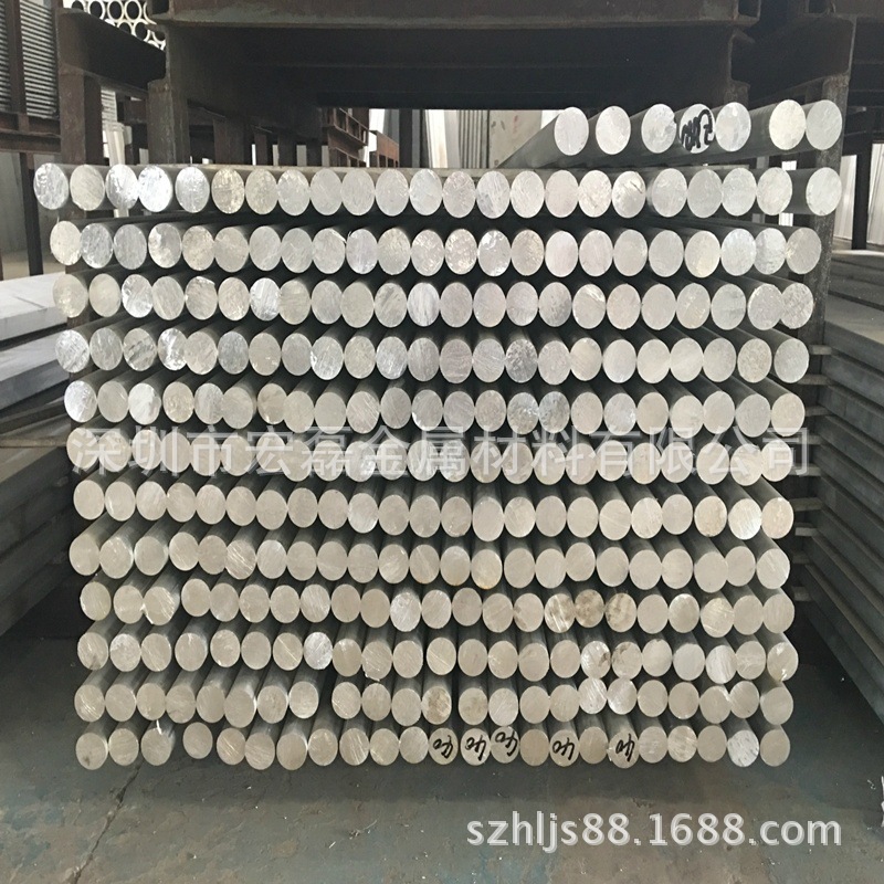 4523269290_956420129.jpg?__r__=1743644026205