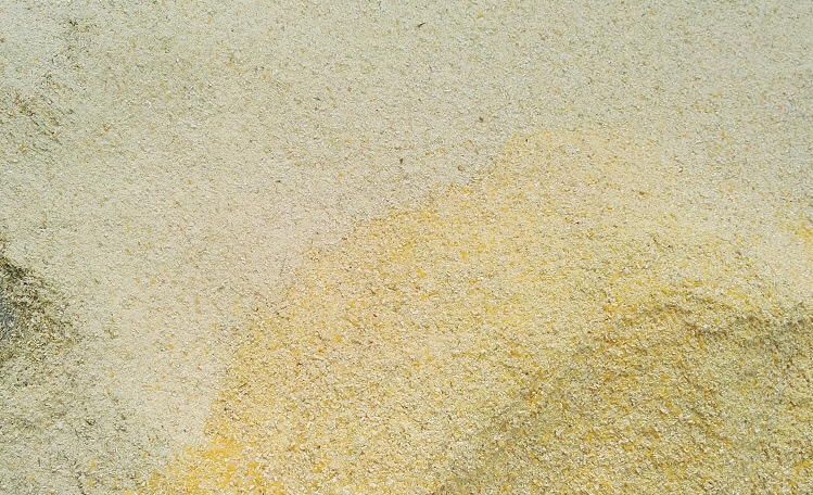 双沙克龙粉碎机 黄石粉碎机厂家