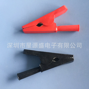 �_��20mm���~�{�~�A/4mm��ʽ��ȫ�o�לyԇ�A/�߉������50Aȫ���]