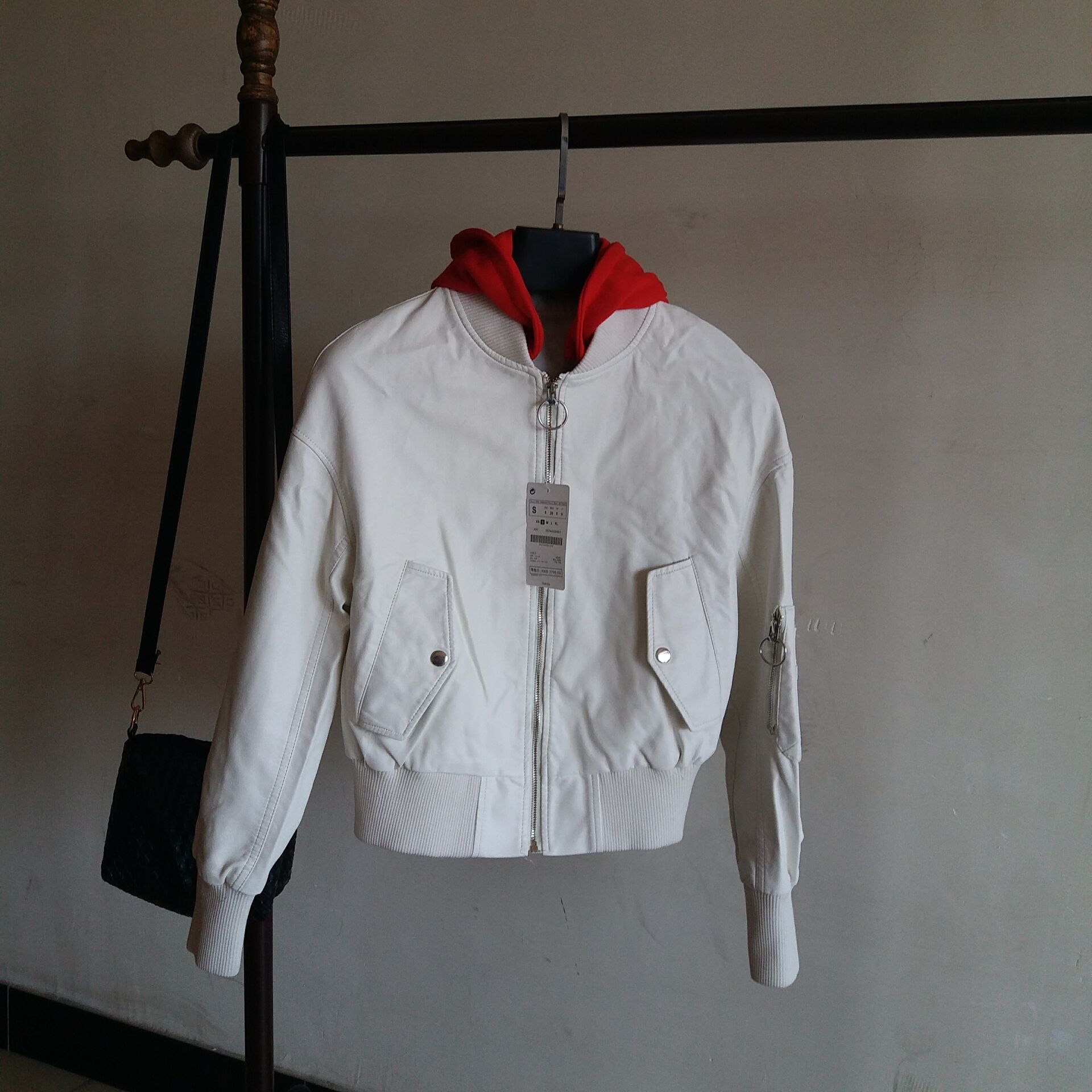 QQ图片20170711135427